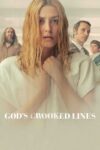 خطوط ناموزون خدا – God’s Crooked Lines 2022