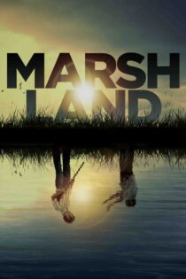 لجن‌ زار – Marshland 2014