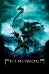 رهجو – Pathfinder 2007