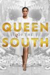 ملکه جنوب – Queen Of The South