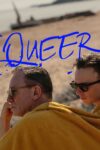 کوئیر – Queer 2024