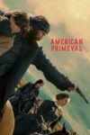 آمریکایی کهن – American Primeval