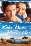 بگو… عاشقم هستی – Kaho Naa… Pyaar Hai 2000