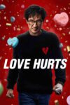 عشق عذاب آور است – Love Hurts 2025
