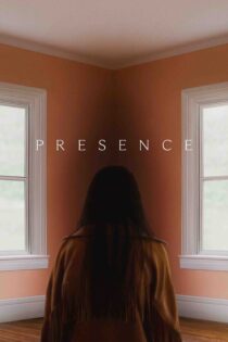 حضور – Presence 2024