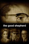 چوپان خوب – The Good Shepherd 2006