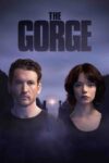 تنگه – The Gorge 2025