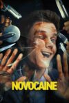 نووکائین – Novocaine 2025