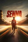 سنا – Senna