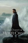 کنت مونت کریستو – The Count Of Monte Cristo