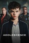 نوجوانی – Adolescence
