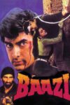 بازی – Baazi 1995