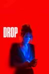 رهایی – Drop 2025