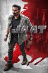 جات – Jaat 2025
