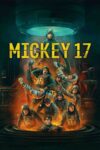 میکی 17 – Mickey 17 2025