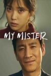 آقای من – My Mister