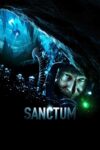 خلوتگاه – Sanctum 2011