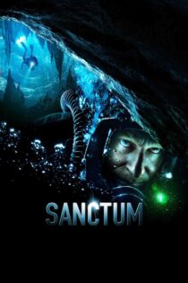 خلوتگاه – Sanctum 2011 خلوتگاه – Sanctum 2011