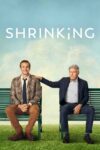 روان شناس عجیب – Shrinking روان شناس عجیب – Shrinking