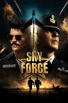 نیروی هوایی – Sky Force 2025 نیروی هوایی – Sky Force 2025