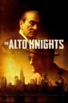 شوالیه های آلتو – The Alto Knights 2025