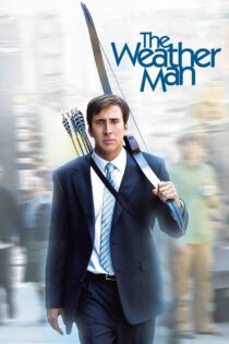 هواشناس – The Weather Man 2005 هواشناس – The Weather Man 2005