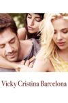 ویکی کریستینا بارسلونا – Vicky Cristina Barcelona 2008