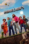 ماینکرافت – A Minecraft Movie 2025 ماینکرافت – A Minecraft Movie 2025