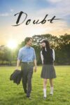 شک – Doubt ( Such A Close Traitor )
