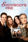 همه خوب هستند – Everybody’s Fine 2009