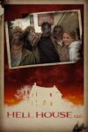 خانه جهنمی – Hell House LLC 2015