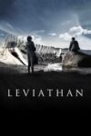 لویاتان – Leviathan 2014