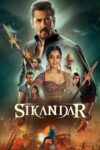 سیکندر – Sikandar 2025 سیکندر – Sikandar 2025