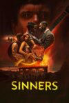 گناهکاران – Sinners 2025