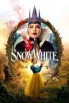 سفید برفی – Snow White 2025