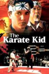 بچه کاراته‌ کار – The Karate Kid 1984