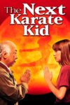 بچه کاراته‌ کار بعدی – The Next Karate Kid 1994