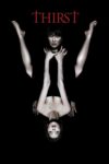 عطش – Thirst 2009