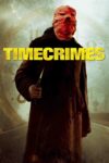 جنایات زمان – Timecrimes 2007