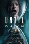 تا سپیده‌ دم – Until Dawn 2025