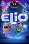 الیو – Elio 2025