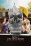 مقصد نهایی : رگ و ریشه – Final Destination : Bloodlines 2025