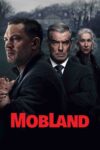 سرزمین اوباش – MobLand