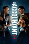 حسابدار 2 – The Accountant 2 2025