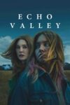 دره اکو – Echo Valley 2025