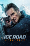 جاده یخی : انتقام – Ice Road 2 : Road To The Sky 2025