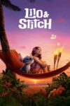 لیلو و استیچ – Lilo & Stitch 2025