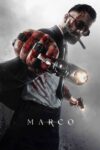 مارکو – Marco 2024