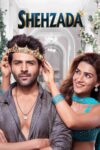 شاهزاده – Shehzada 2023