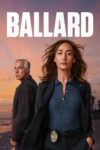 بالارد – Ballard